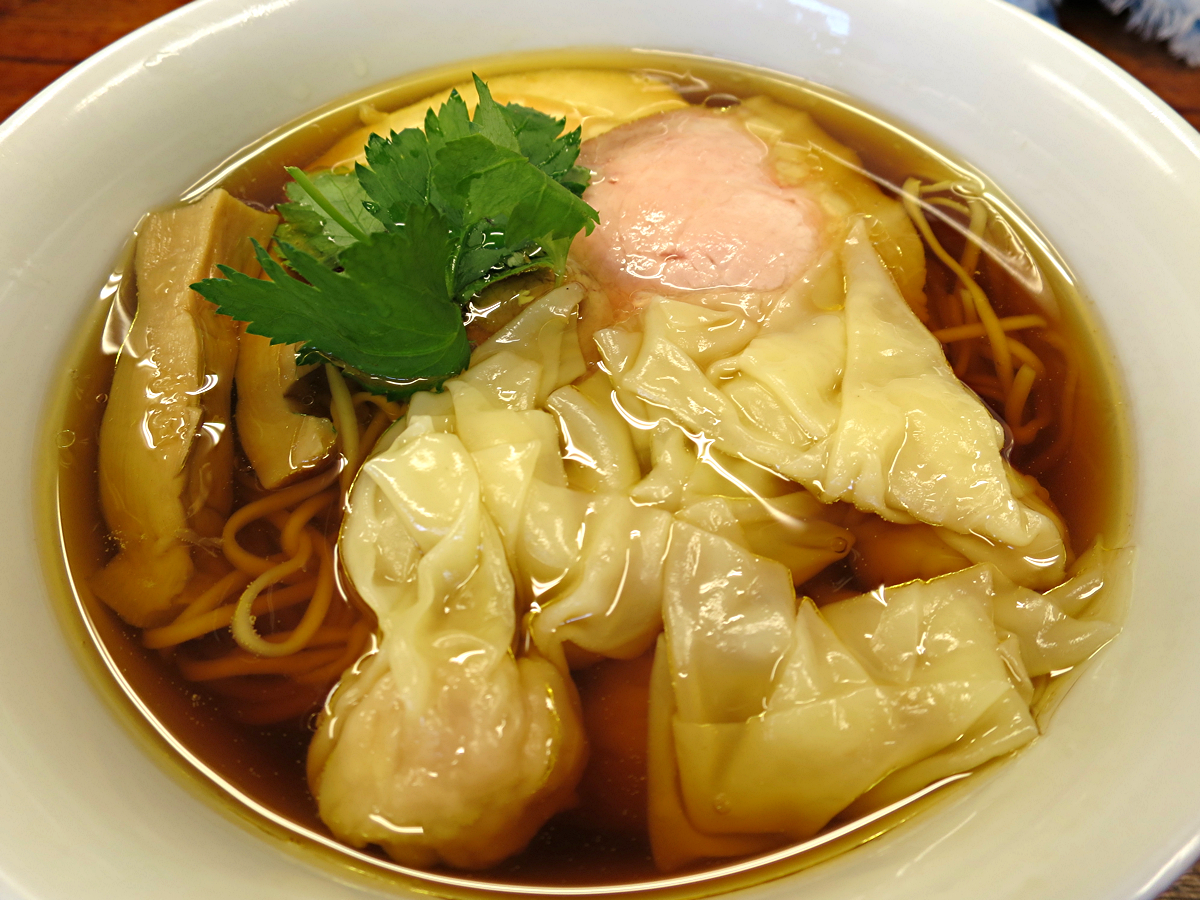 醤油