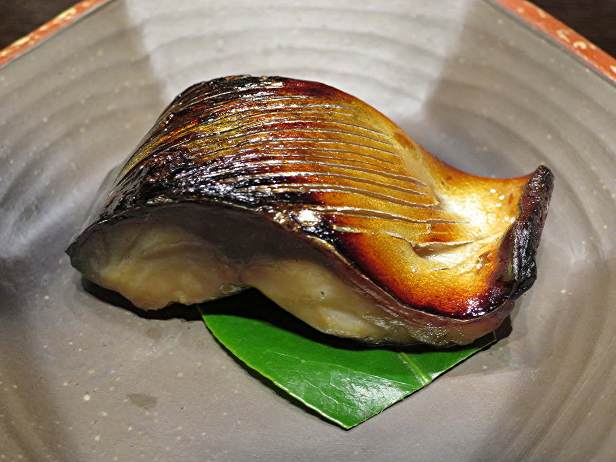 鯖