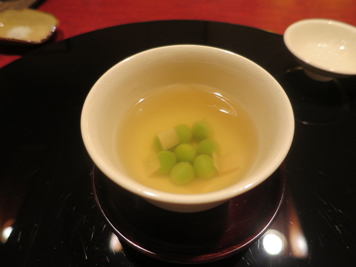 お椀