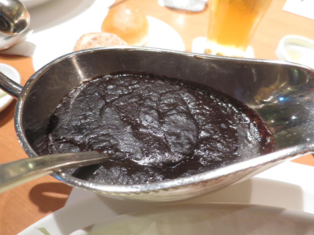 カレー