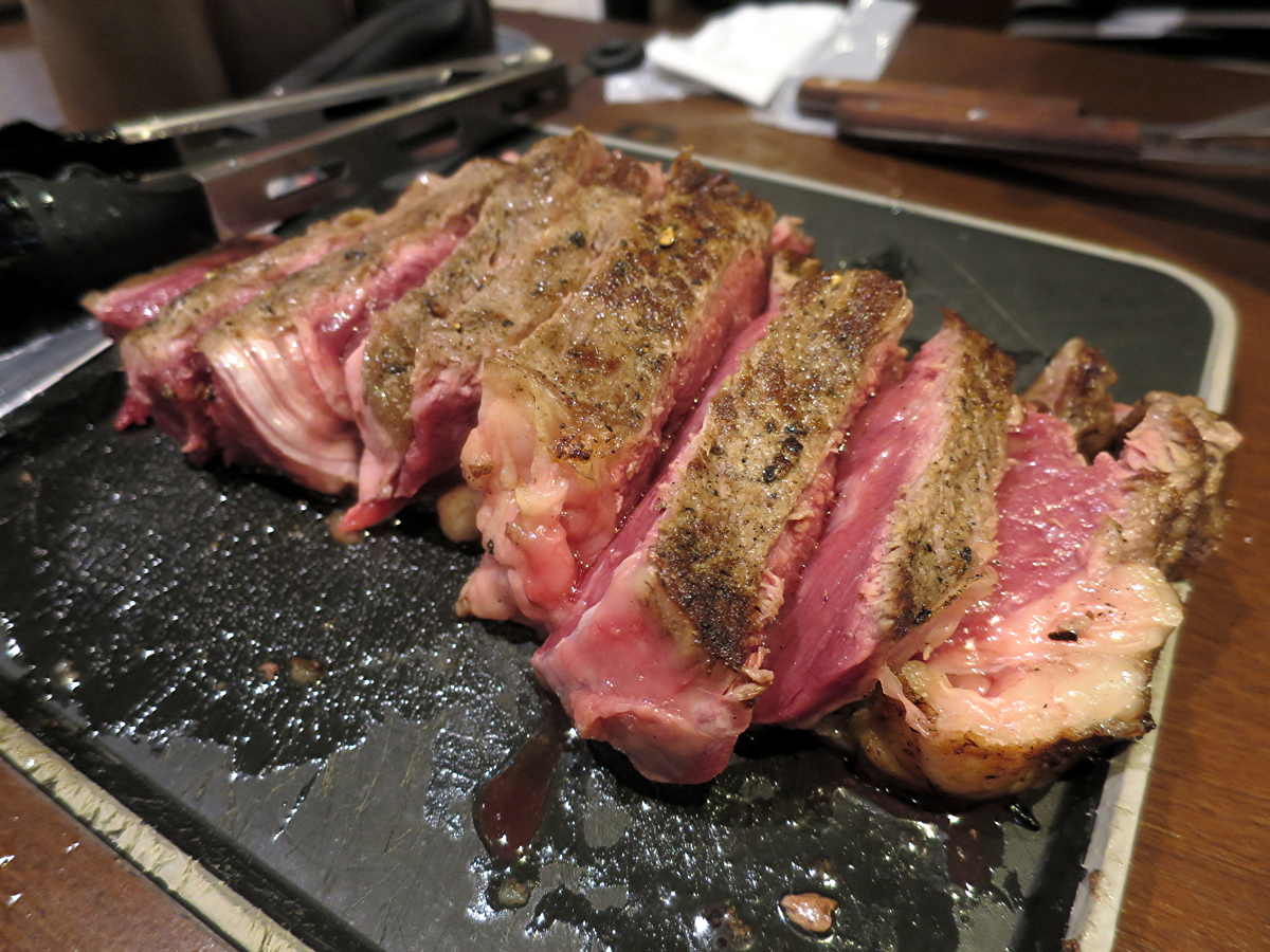 肉塊3