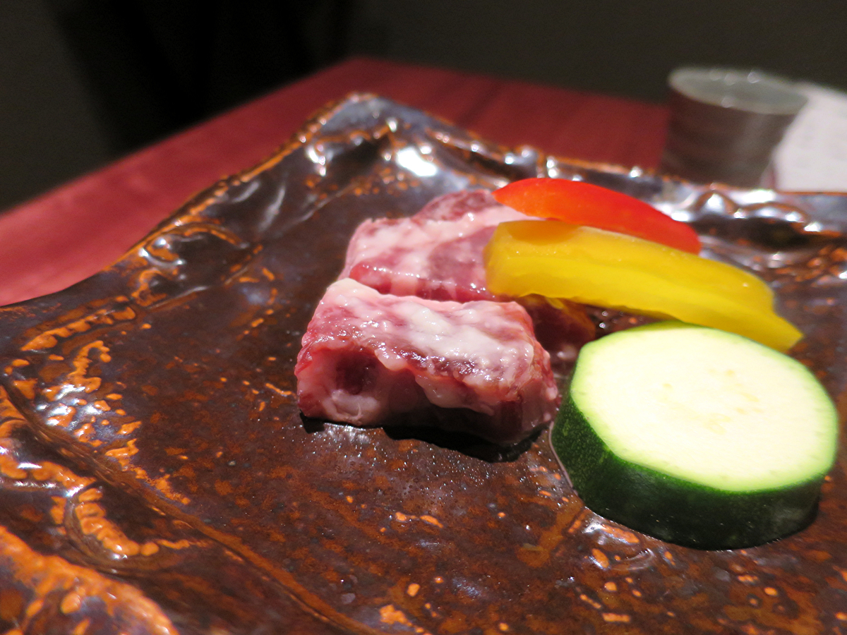肉詳細