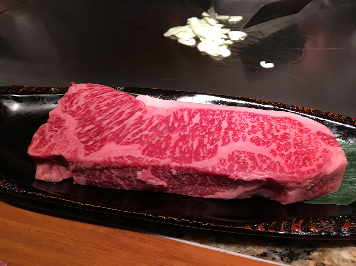 肉