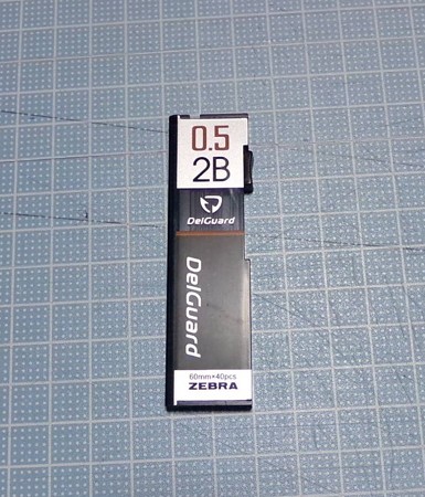 GEDC0006