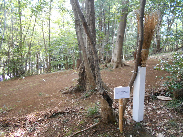 写真: 高島　芳幸さん