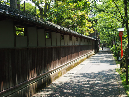 城崎