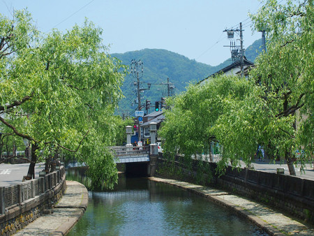 城崎