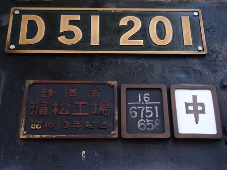 D51 201