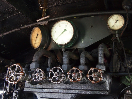 D51 201