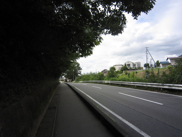 藤川西