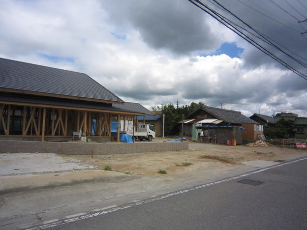 中田商店