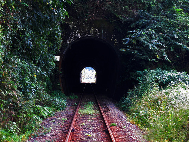 川本町