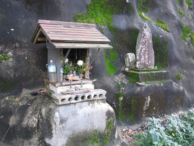 川本町