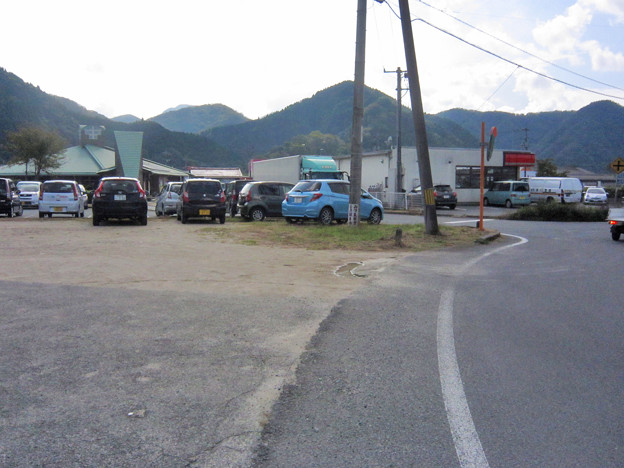 因原