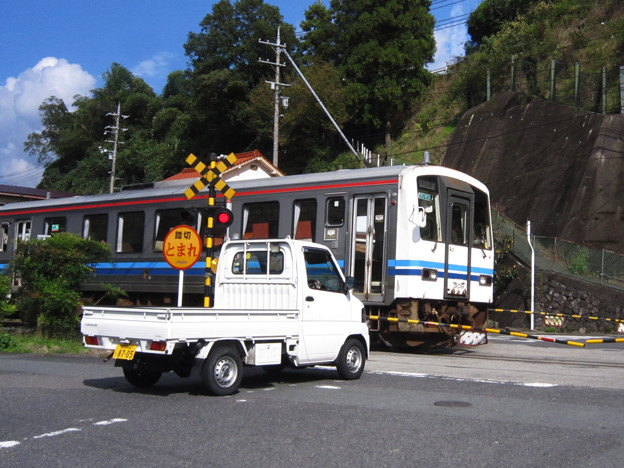因原