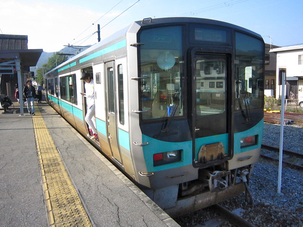 125系