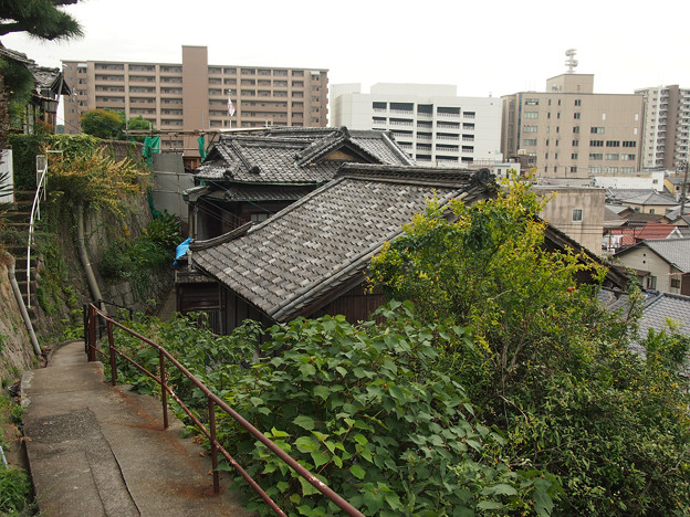 尾道市
