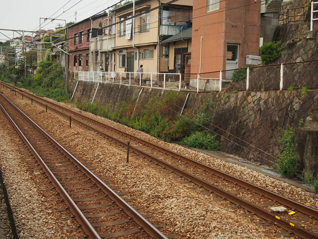 尾道市
