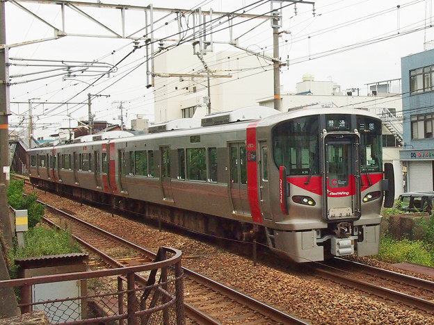 227系