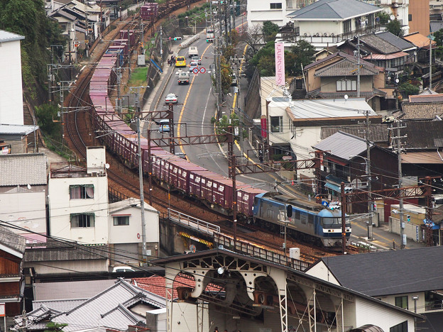 尾道市