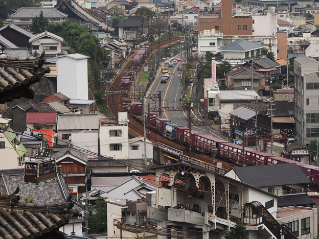 尾道市