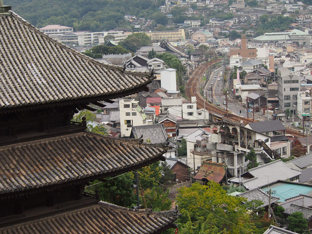 尾道市