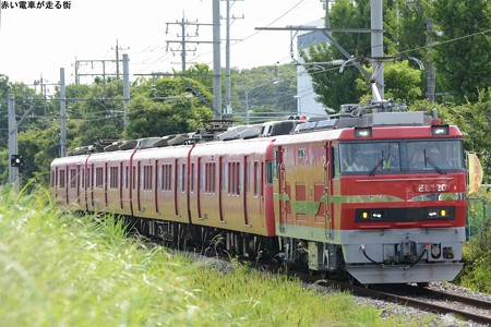 EL120+6022F (2)