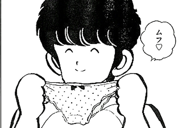 ムフ 写真共有サイト フォト蔵