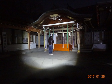 ベリーパーク in フィッシュオン王禅寺で初巻き巻きリトリーブ対決参戦^^