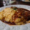 Photos: P8300347