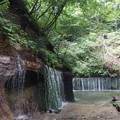 Photos: P8300370