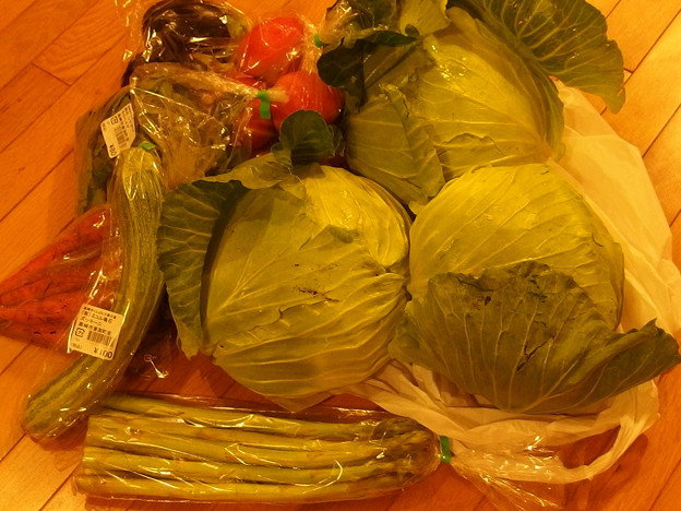 Photos: P8300389