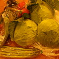 Photos: P8300389