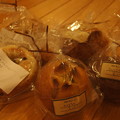 Photos: P8300395