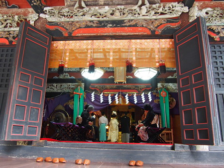 P9030106