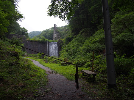 P9030124