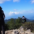 Photos: P9160168