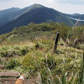 Photos: P9160210