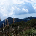 Photos: P9160212