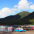 Photos: P9160307