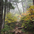 Photos: P9270129