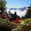 Photos: P9270136