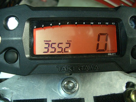 岡田杯2010堺 063