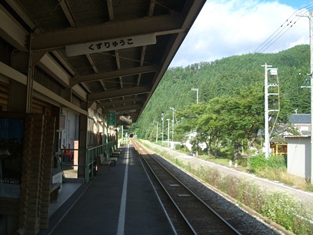 岐阜~福井2010 069