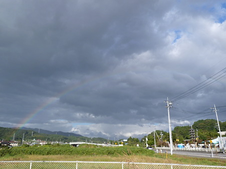 岡山2010 110