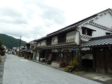 岡山2010 132