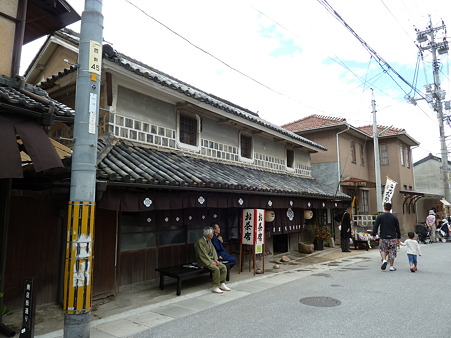 岡山2010 172