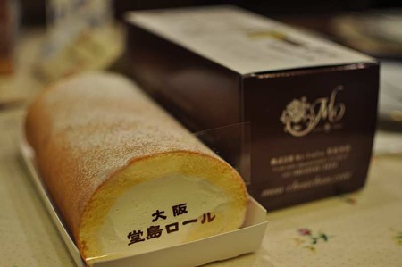 DSC_0689_5912_4341