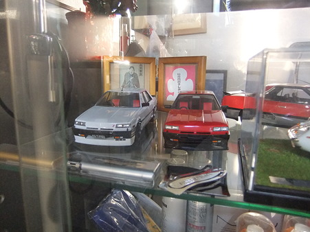 2010_05300052