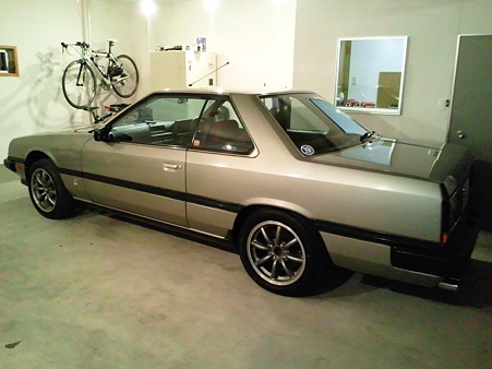 NEC_0341